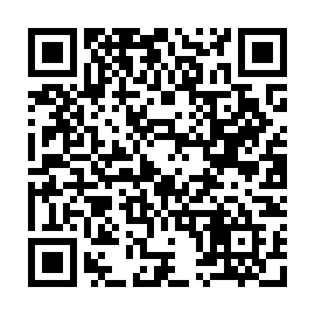 QR code for 902ONE