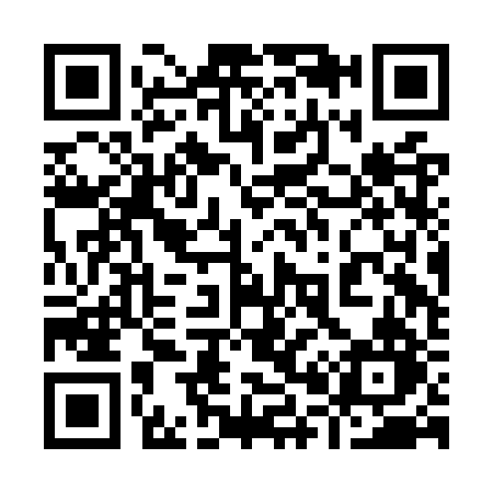 QR code for 902ORN