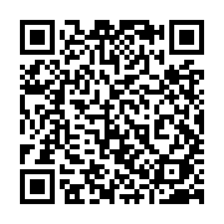 QR code for 902OYI