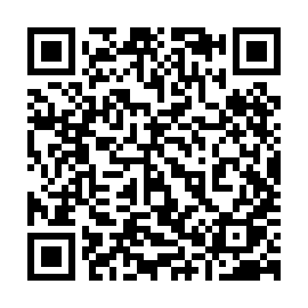 QR code for 902PHQ