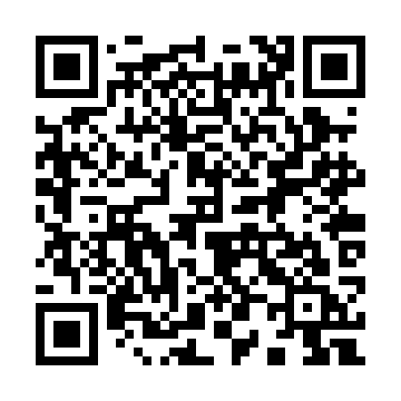 QR code for 902PKC
