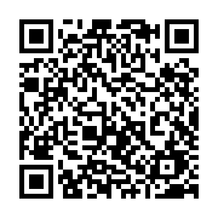 QR code for 902QKD
