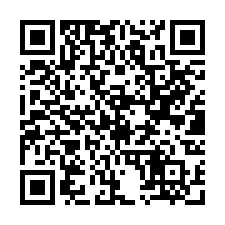 QR code for 902RBP