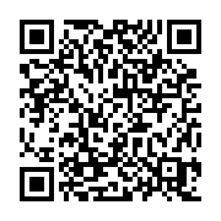 QR code for 902RJB