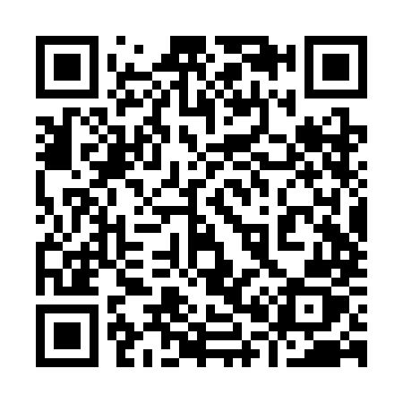 QR code for 902SMZ