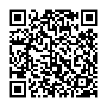 QR code for 902TFX
