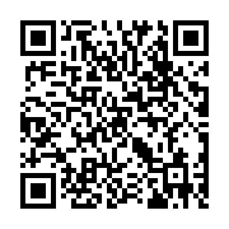 QR code for 902TVA