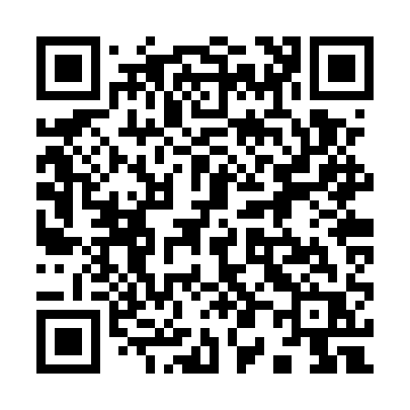 QR code for 902UQR