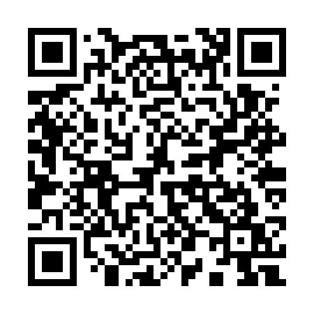 QR code for 902USW
