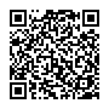 QR code for 902UWA