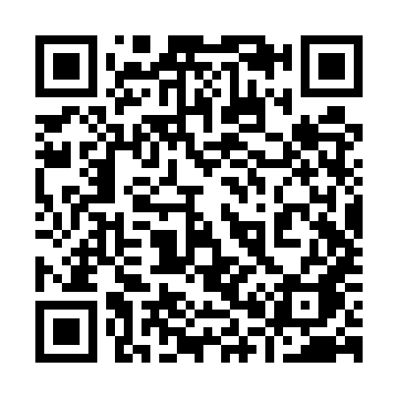 QR code for 902UXA