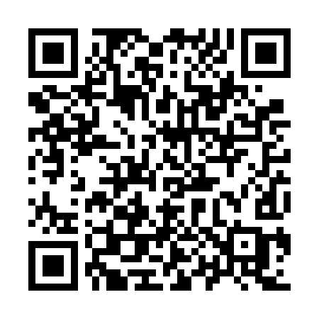 QR code for 902VIC