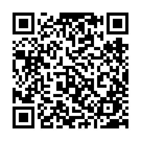 QR code for 902VON