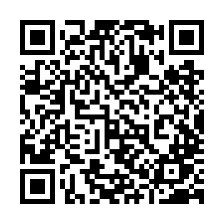 QR code for 902WLT