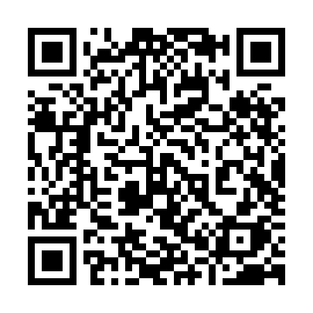 QR code for 902XKH
