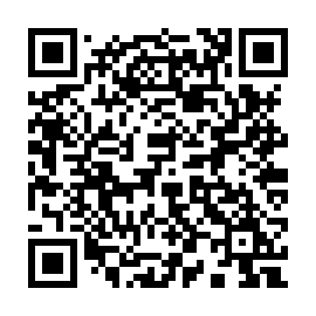 QR code for 902XRM