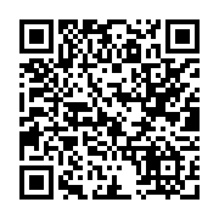 QR code for 902XVM