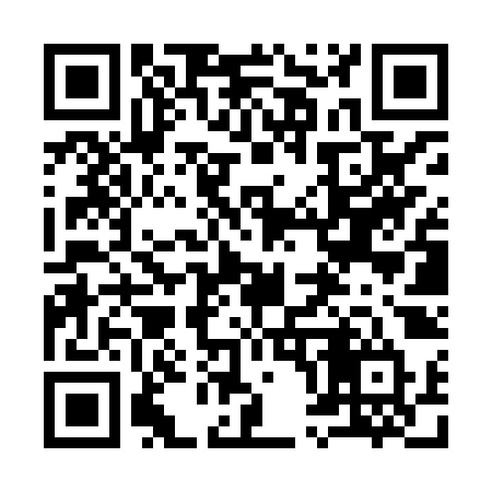 QR code for 902XZT