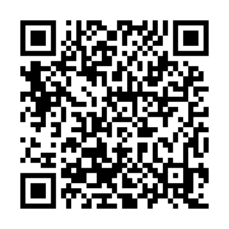 QR code for 902YHK