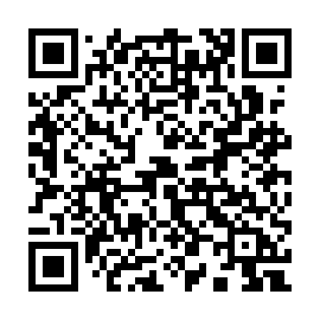 QR code for 903AEB