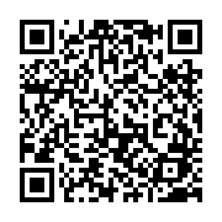QR code for 903CDJ