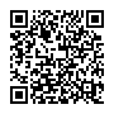 QR code for 903CZI