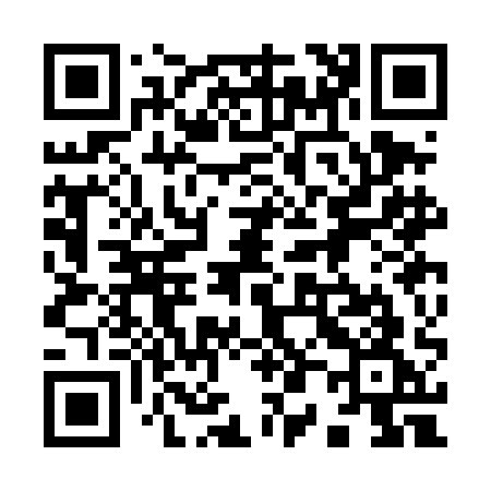 QR code for 903DAG