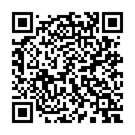QR code for 903EJL