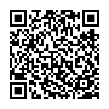 QR code for 903FIU