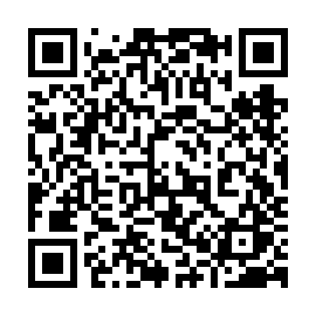 QR code for 903FJS