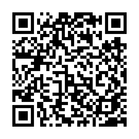 QR code for 903FPA