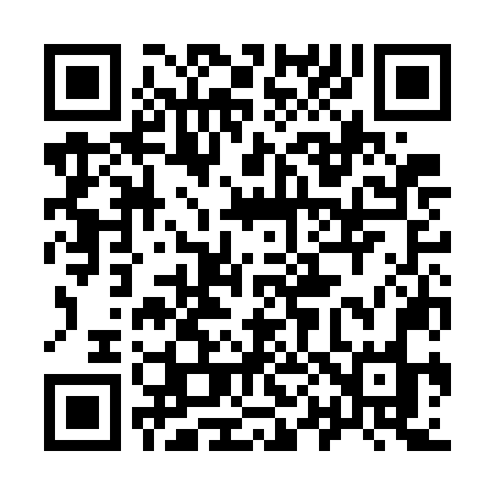 QR code for 903GNO