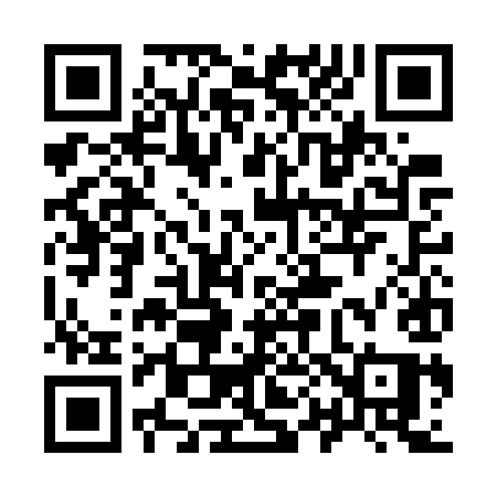 QR code for 903GYQ