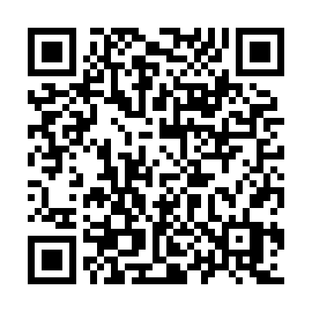QR code for 903HFT