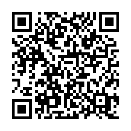QR code for 903HVD