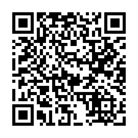 QR code for 903IMI
