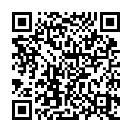 QR code for 903KKY