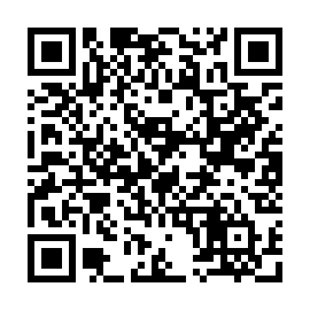 QR code for 903LBT