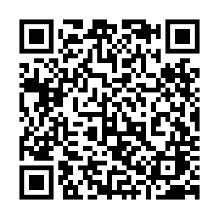 QR code for 903LOC