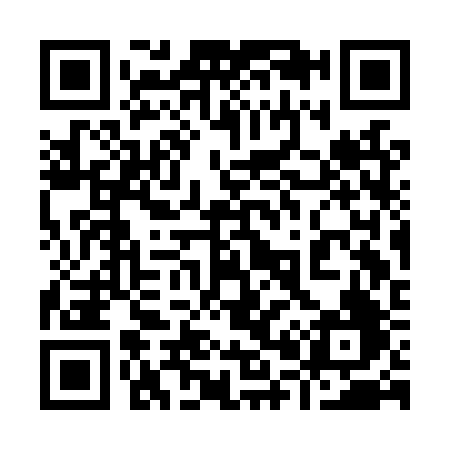 QR code for 903LRF