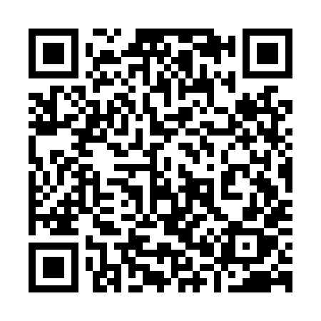 QR code for 903LXX