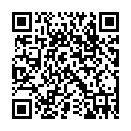 QR code for 903MWR