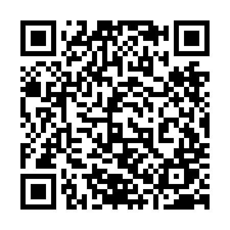 QR code for 903NMT
