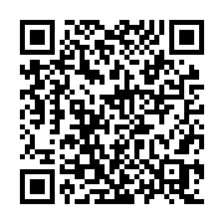 QR code for 903NWB