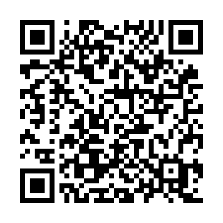 QR code for 903OBG