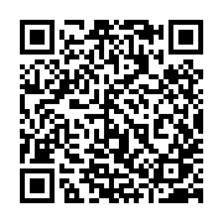 QR code for 903PXS