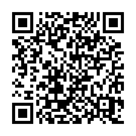 QR code for 903RHW