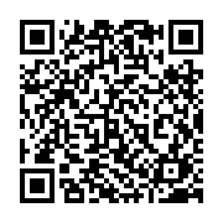 QR code for 903SCL