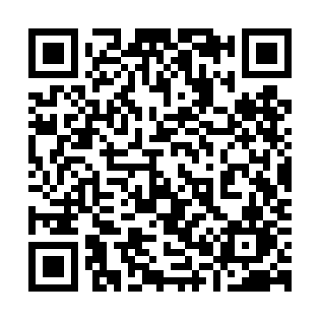 QR code for 903TKN