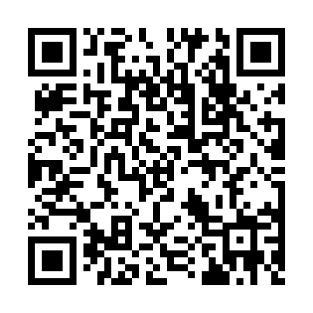 QR code for 903TMZ